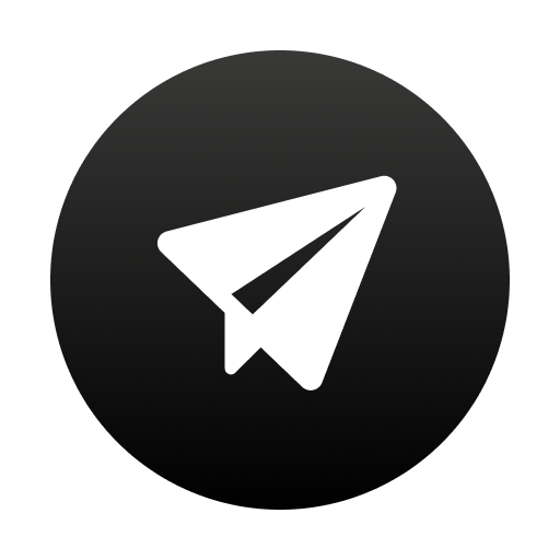 Nicegram：非官方 Telegram