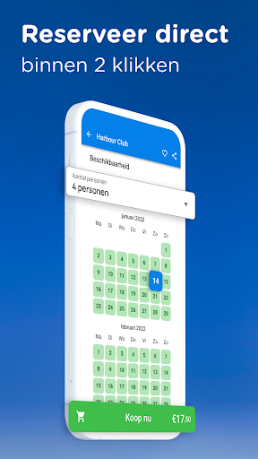 Social Deal - Dé beste deals PC
