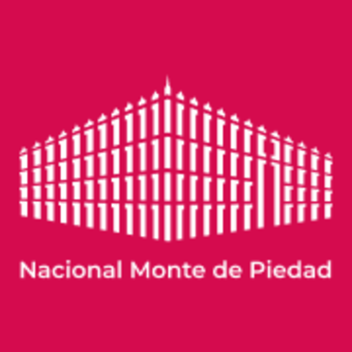 Mi Monte PC