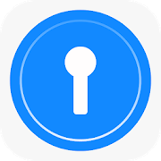 Noon VPN الحاسوب