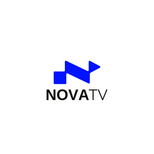 NovaTV PC