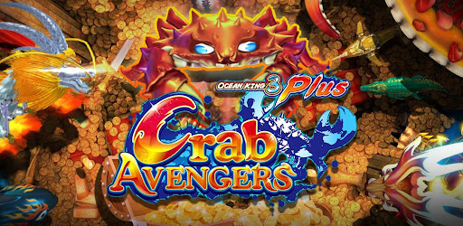 Oceanking fishing table online PC