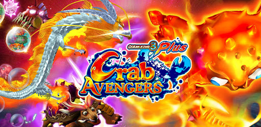 Oceanking fishing table online PC