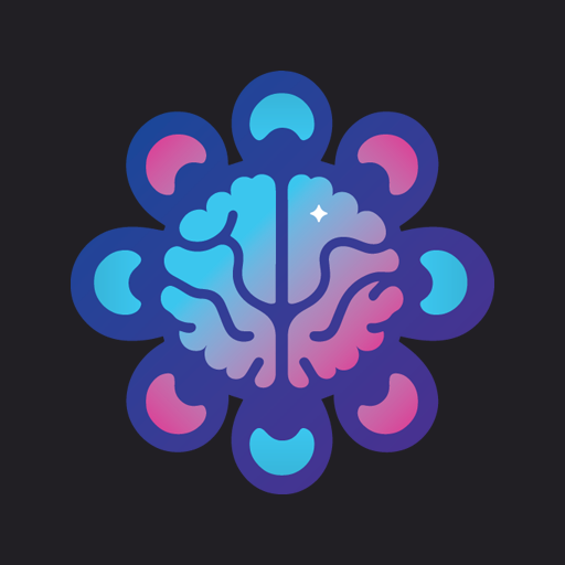 Octocon - DID/OSDD Management ПК