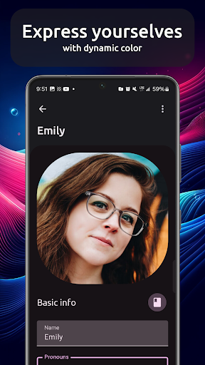 Octocon - DID/OSDD Management ПК