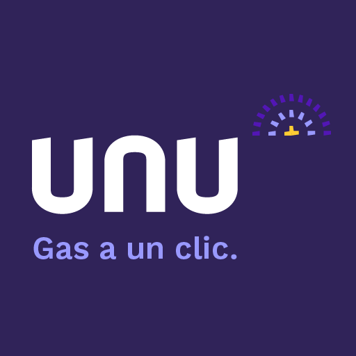 UNU Gas a un clic PC版