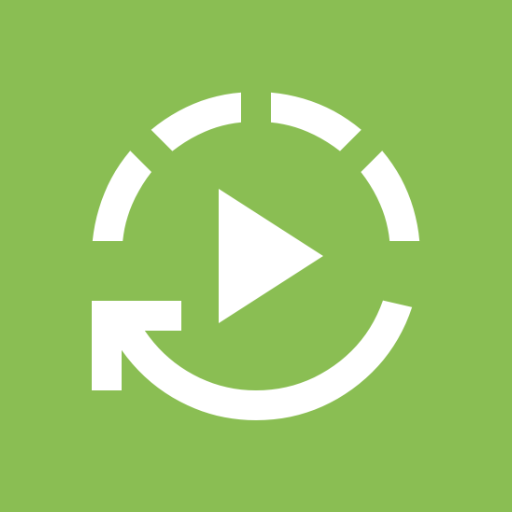 ONE IPTV Player PC