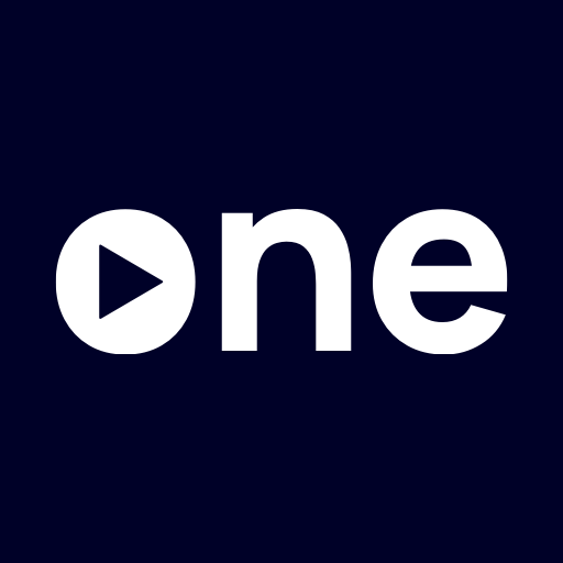One Player: Smart Streaming PC