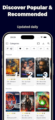 One Player: Smart Streaming PC