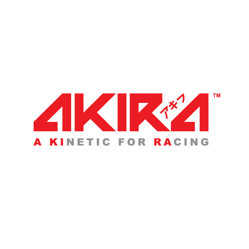 AKIRA