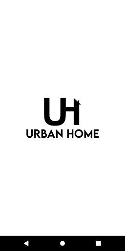 Urban Home PC版