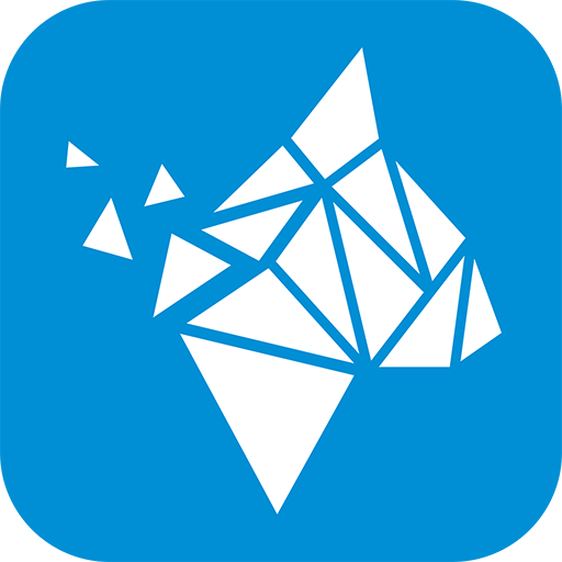 OnlyCat - Smart Cat Flap