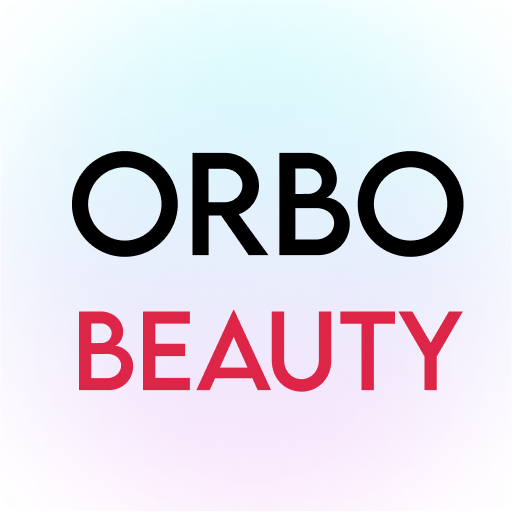 OrboBeauty: Virtual Beauty App