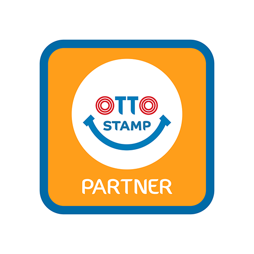 komputer Ottopoint Merchant