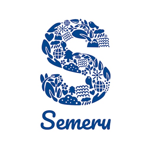 Semeru by MileApp PC