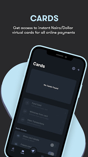 PayPaddi - Gotv Dstv BuyPower PC版