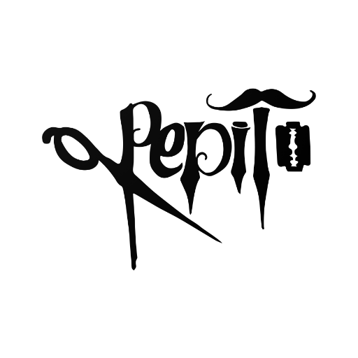 Pepito Hairconcept PC版