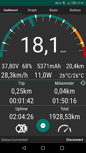 m365 Tools Pro2/G30/G2/F2 more PC