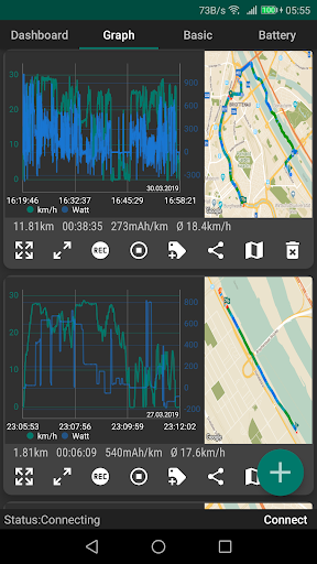 m365 Tools Pro2/G30/G2/F2 more PC