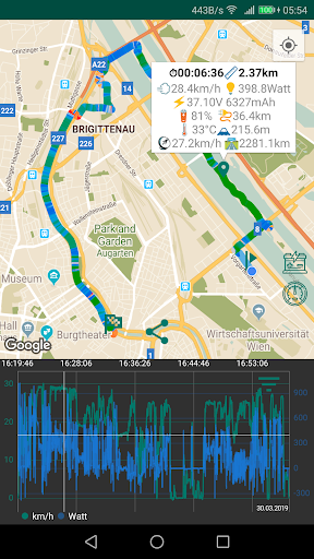 m365 Tools Pro2/G30/G2/F2 more PC