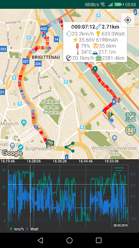 m365 Tools Pro2/G30/G2/F2 more PC