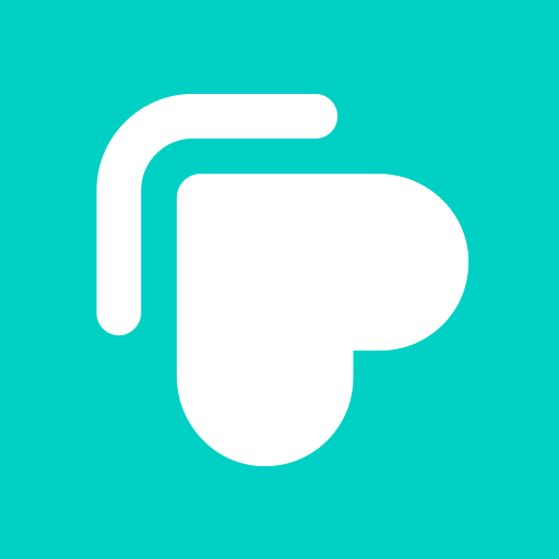 Pim - Your Medical Images