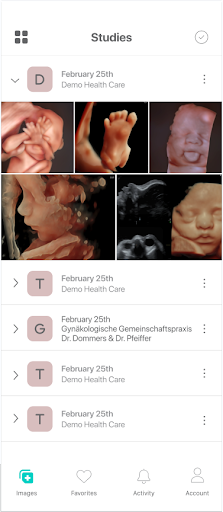 Pim - Your Medical Images PC版