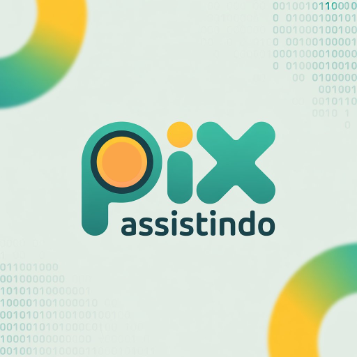 Pix Assistindo: Rewards para PC