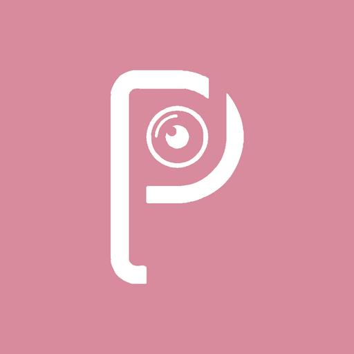 PixelParty - Camera for Events PC