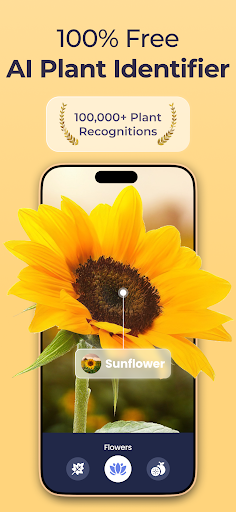 Plantora- Plant Identify, Care PC