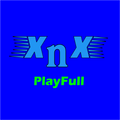 XNXX-PlayFull : Easy Player HD PC