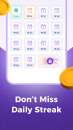 PlayGems - Play Game and Earn PC