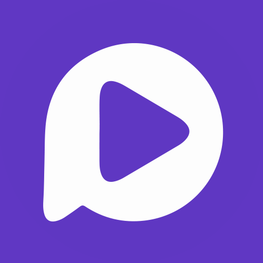Plus IPTV - Smart IPTV Player PC