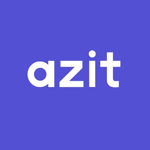 아지트 azit PC