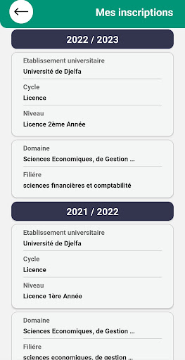 PROGRES WebEtu PC