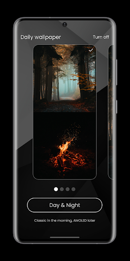 Pro Launcher. Productive You. পিসি