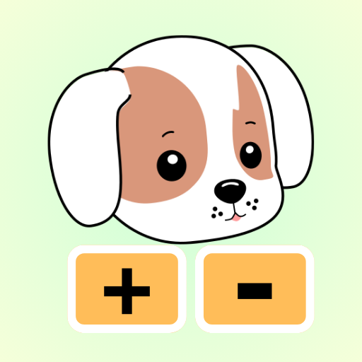 Calculadora Kawaii PC