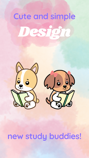 Calculadora Kawaii PC