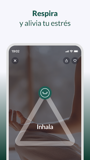 Pura Mente: Meditación y Sueño PC