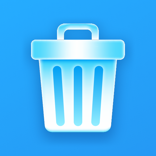Clean Manager: Limpar Celular para PC