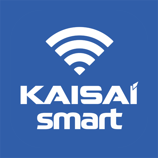 KAISAI Smart PC