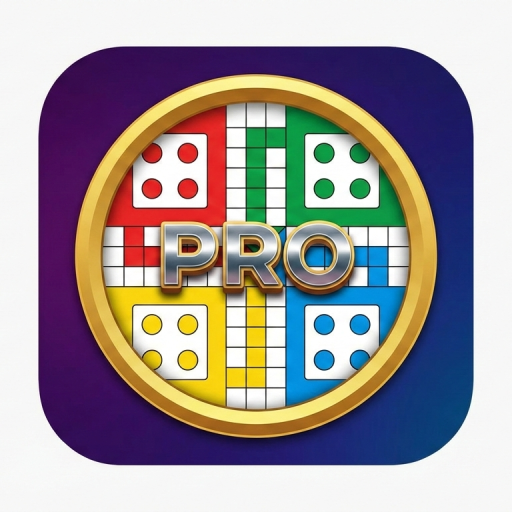 Ludo Pro