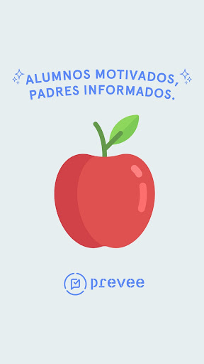 Prevee Institución PC