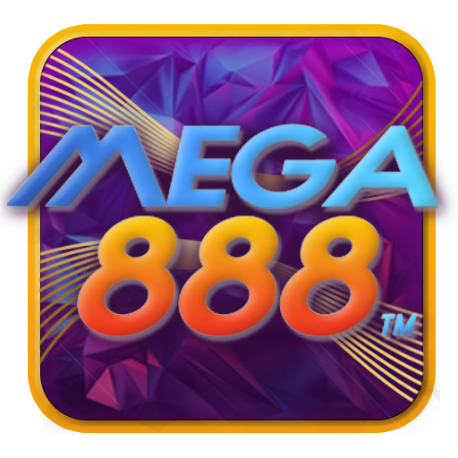MEGA888 Apk Game Malaysia