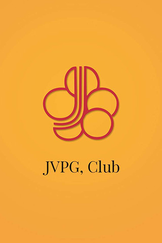 JVPG PC版