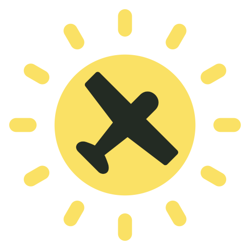 Flyable: Flying Forecast