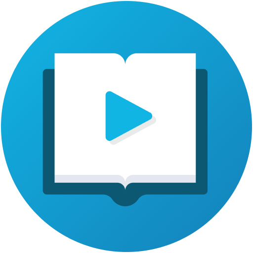 Sách Nói App - Nghe mỗi ngày