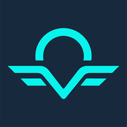 SafeSky PC