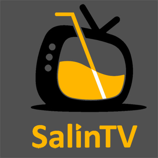 Salin Tv PC