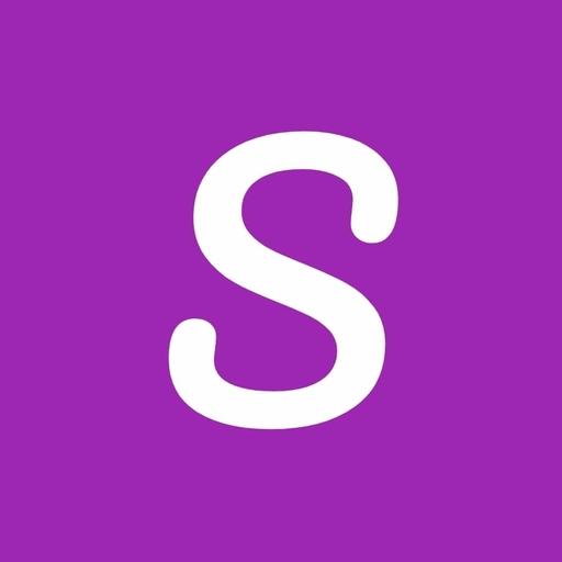 Schmick: Chat, Thought, Anon PC